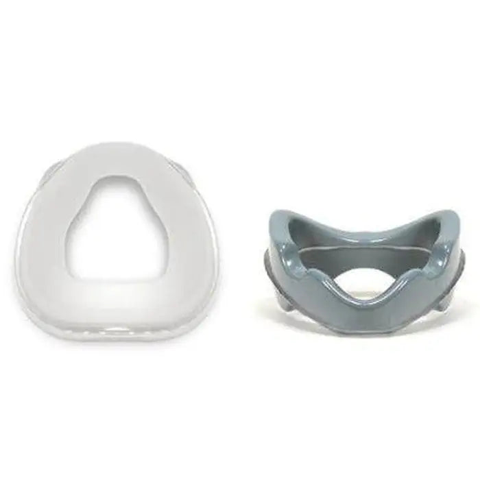 Fisher & Paykel Replacement Foam Cushion and Seal Kit for Zest & Zest Q
