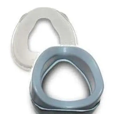 Fisher & Paykel Replacement Foam Cushion and Seal Kit for Zest & Zest Q