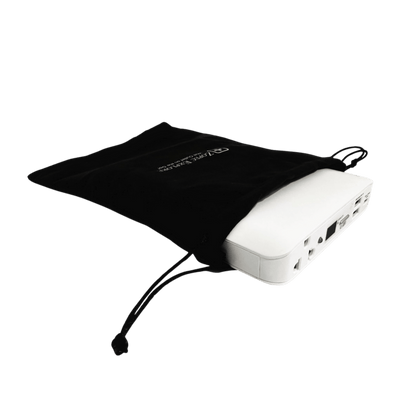 Zopec Explore 5700 CPAP Backup Battery with Online UPS