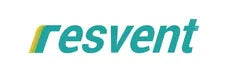 Resvent
