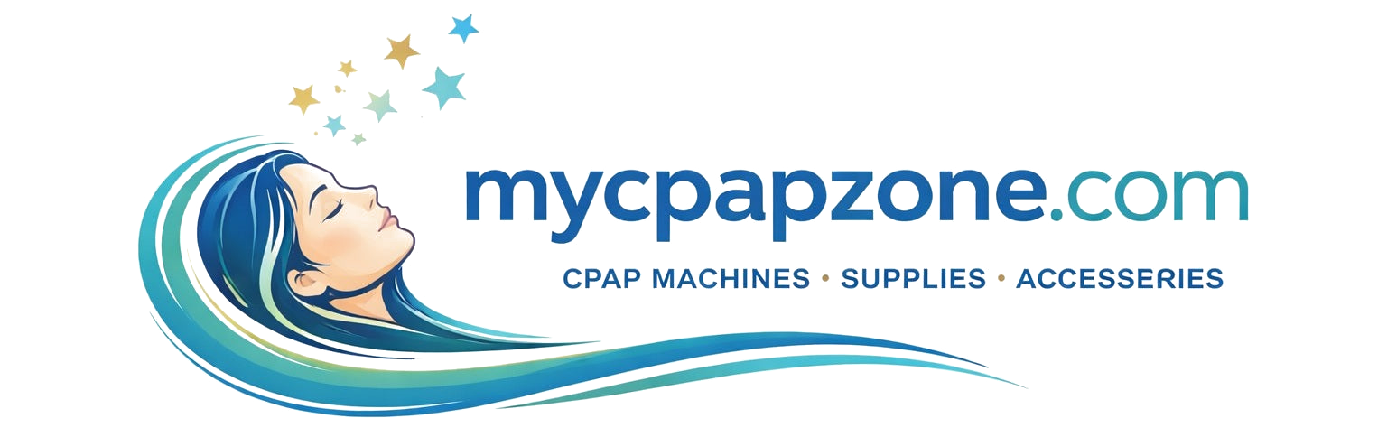 MyCpapZone