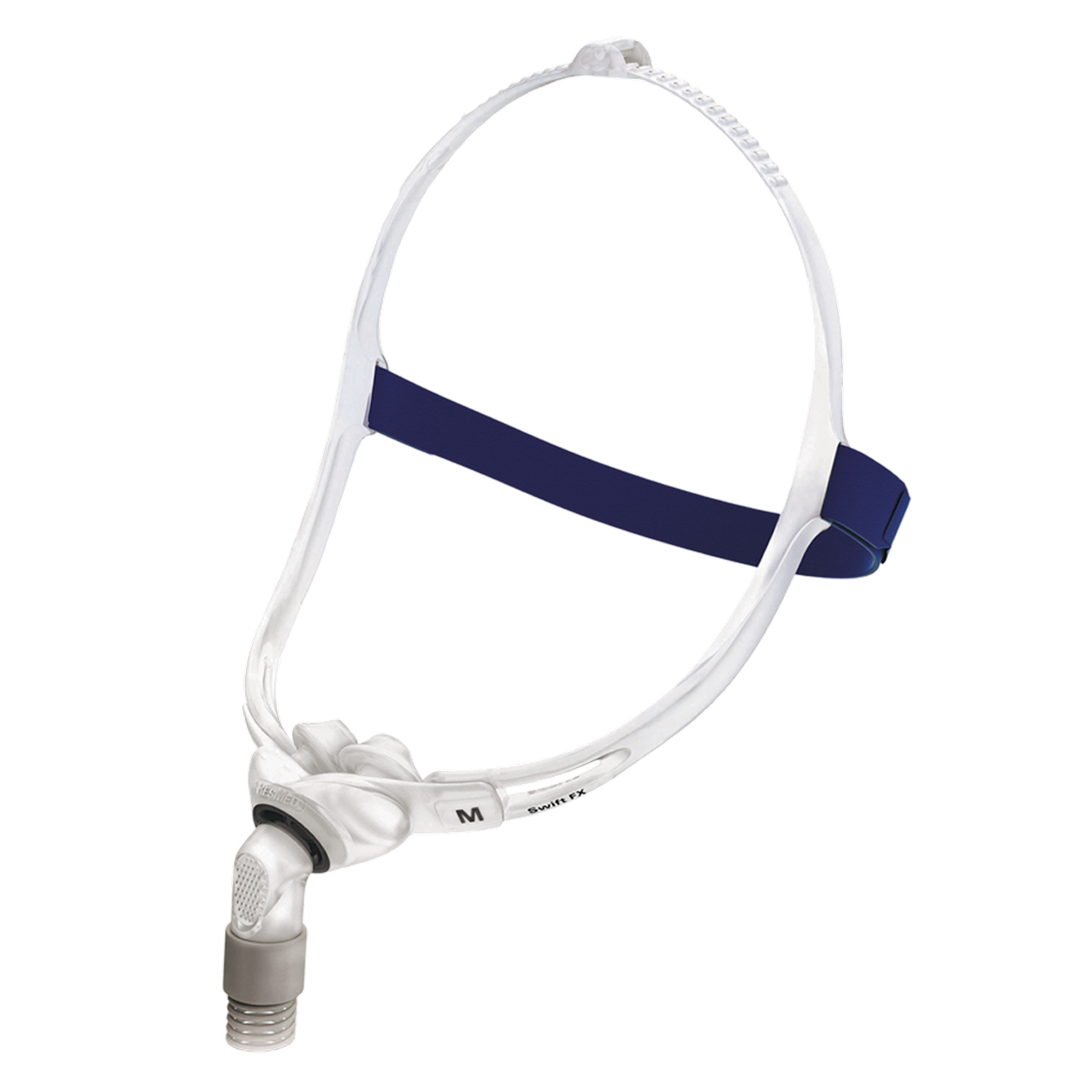 Nasal Pillow Masks
