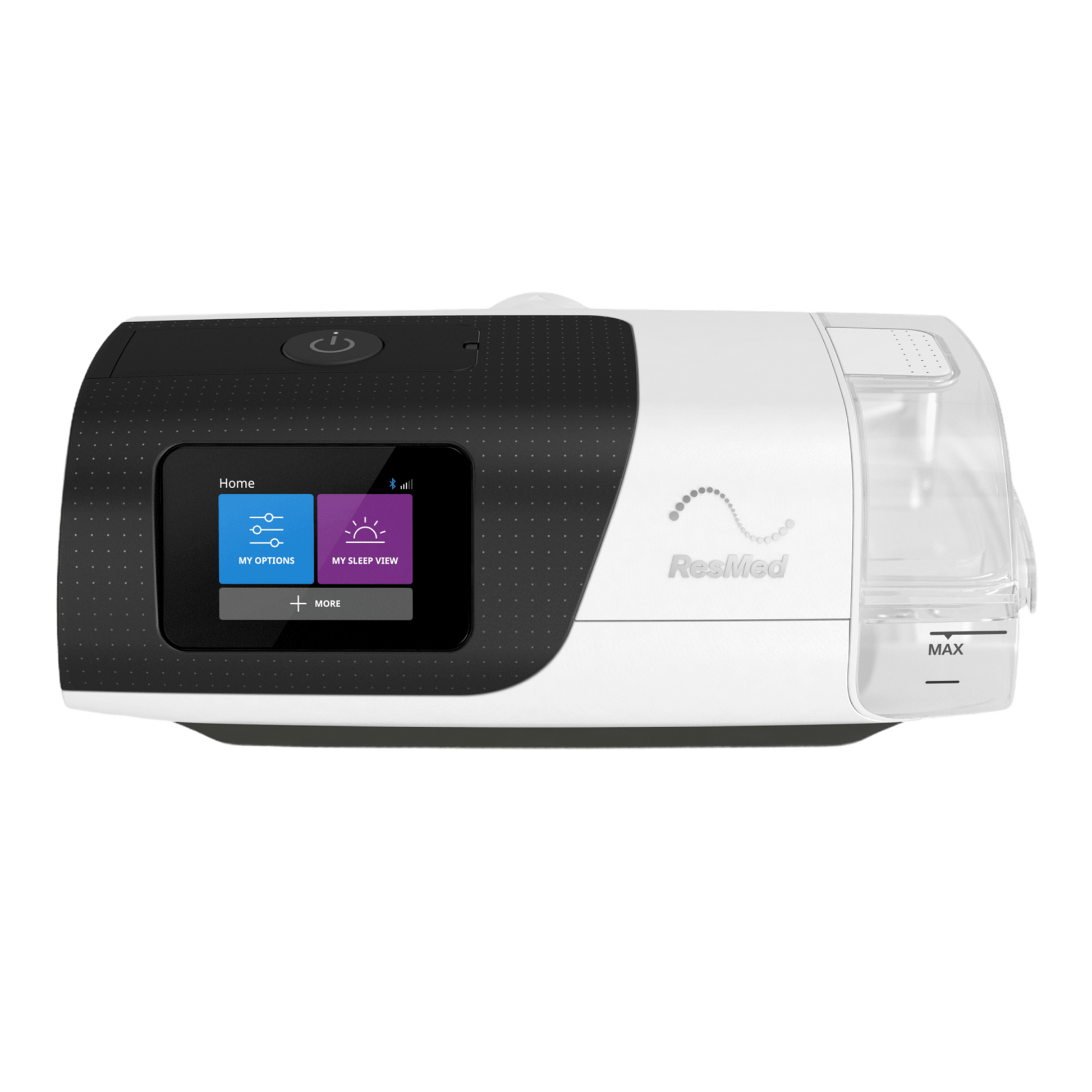 Auto CPAP Machines