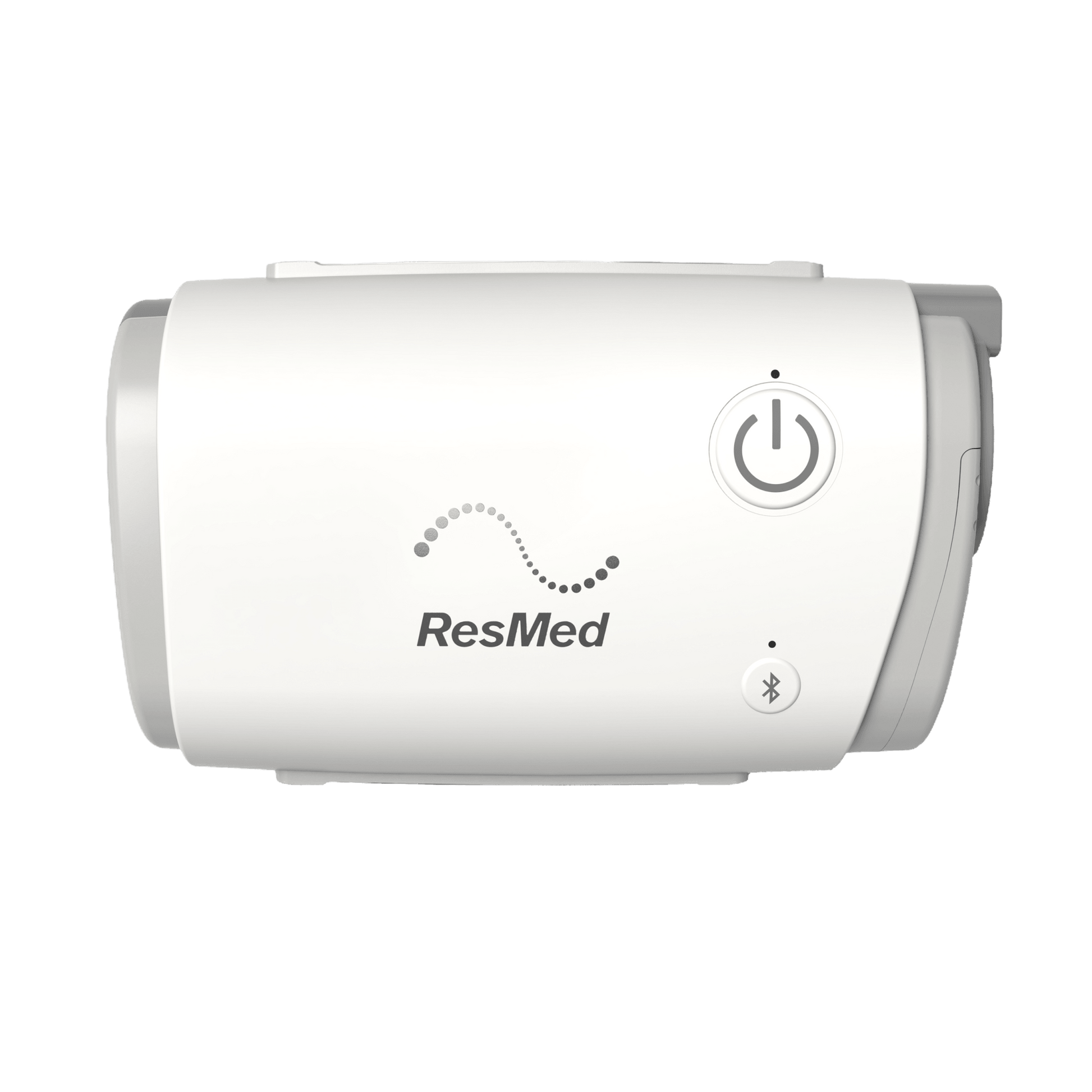 Travel CPAP Machines
