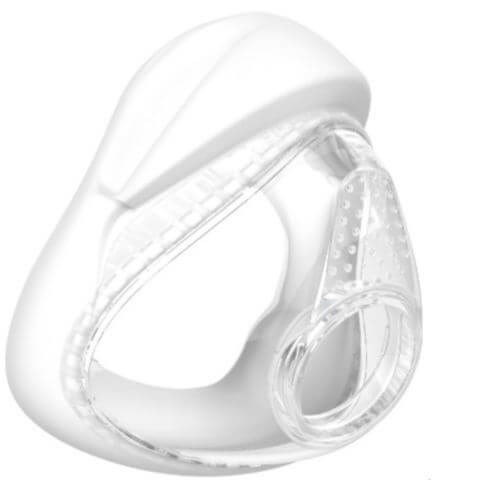 CPAP Mask Parts