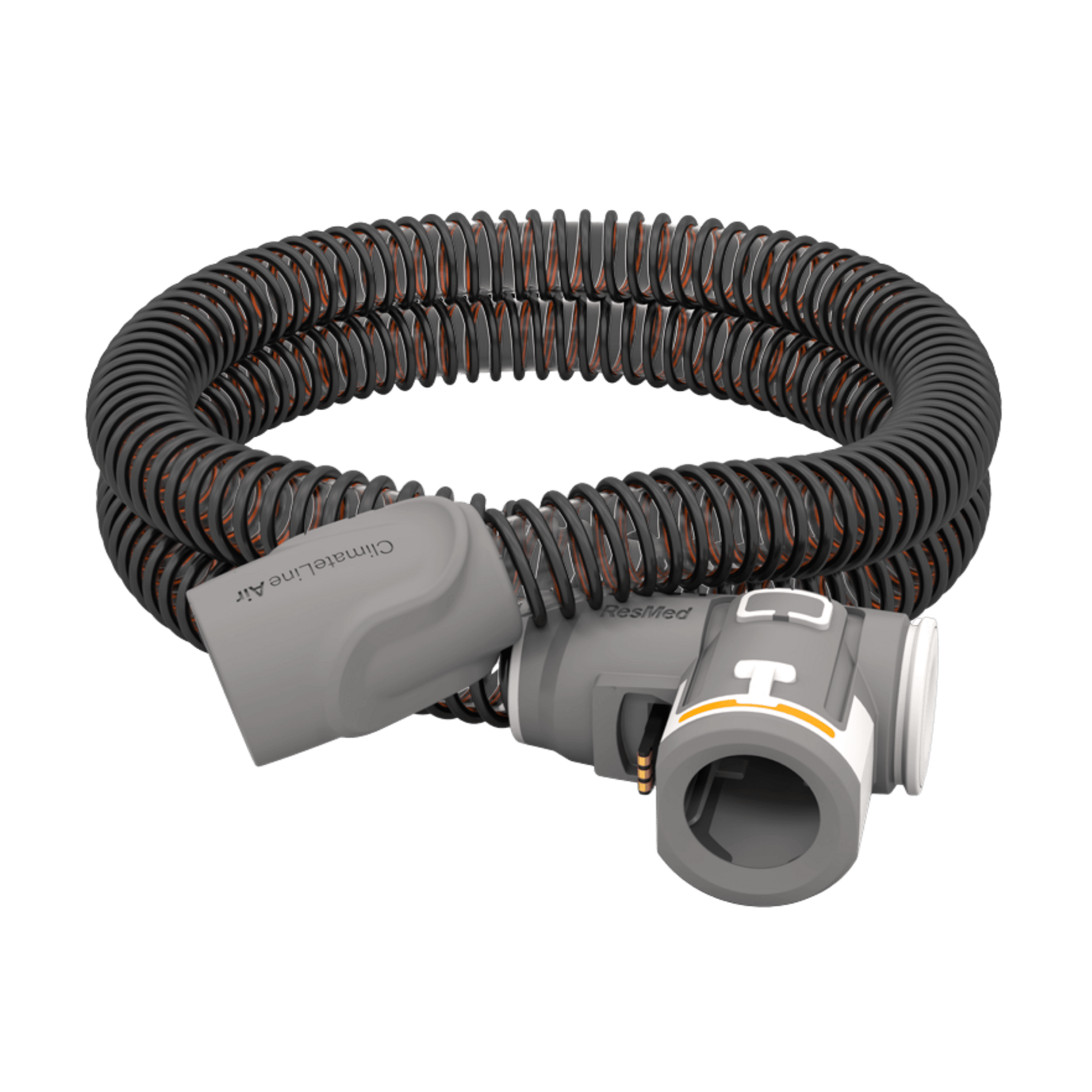 CPAP Hoses